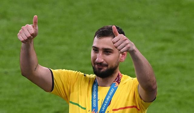 还有坚持 还有坚持