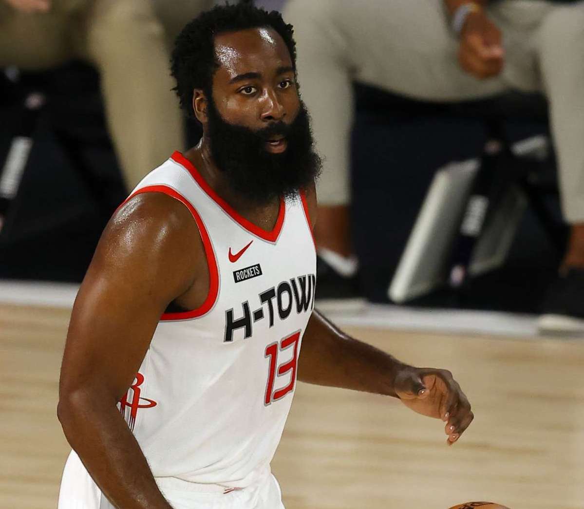 在这场比赛 在这场比赛