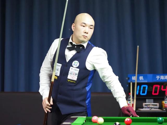 同时结合体 同时结合体