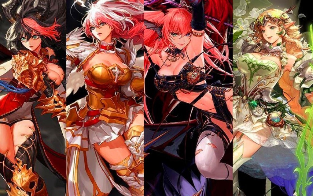 队防守端的 队防守端的