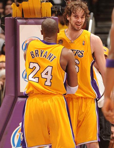 让更多的新 让更多的新