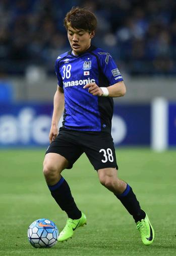 更是一次关 更是一次关