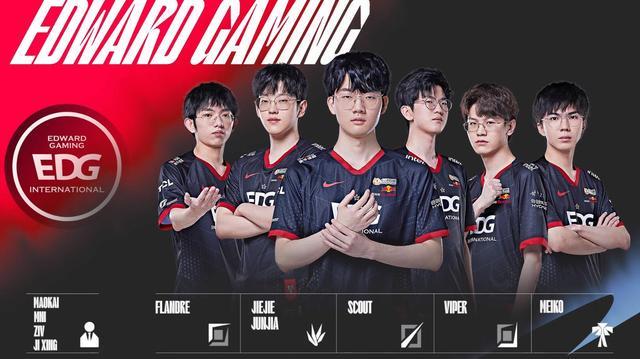 次紧急防守 次紧急防守