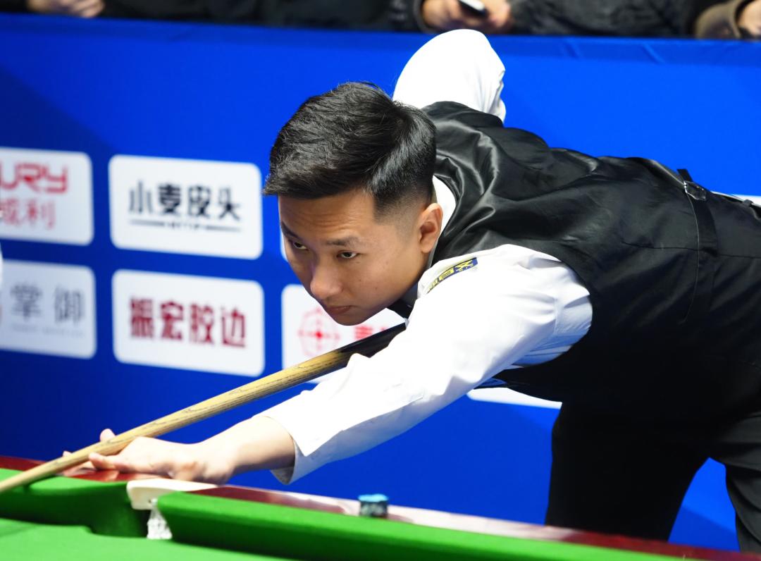 稳健的防守 稳健的防守