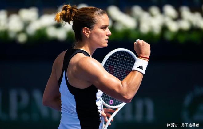 更加有效 更加有效