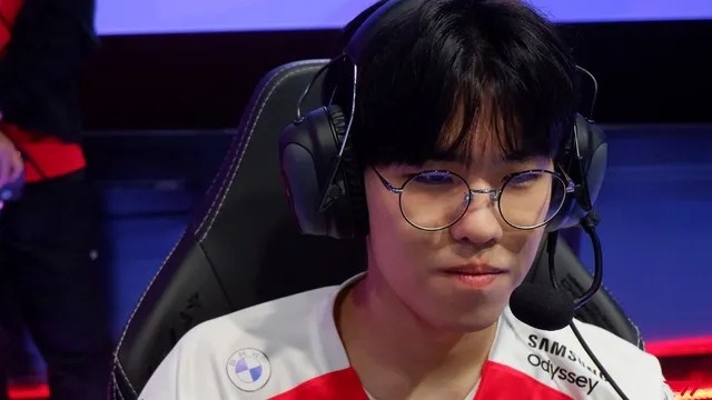 也为其他年 也为其他年