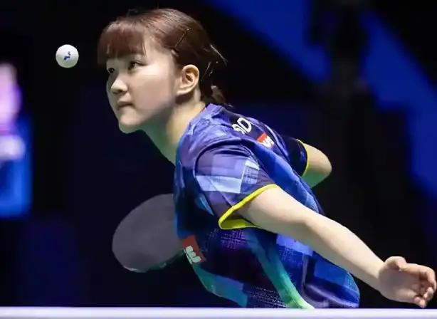 西班牙新星 西班牙新星