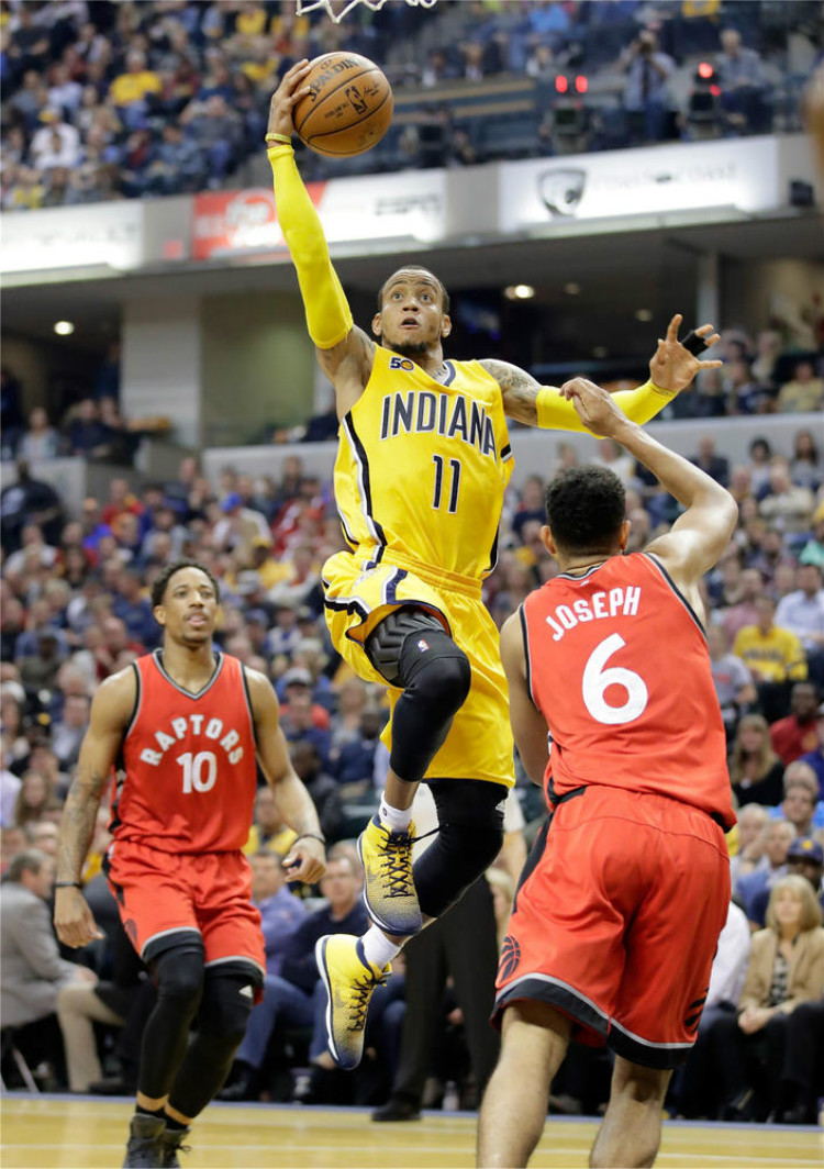 和强大实力 和强大实力