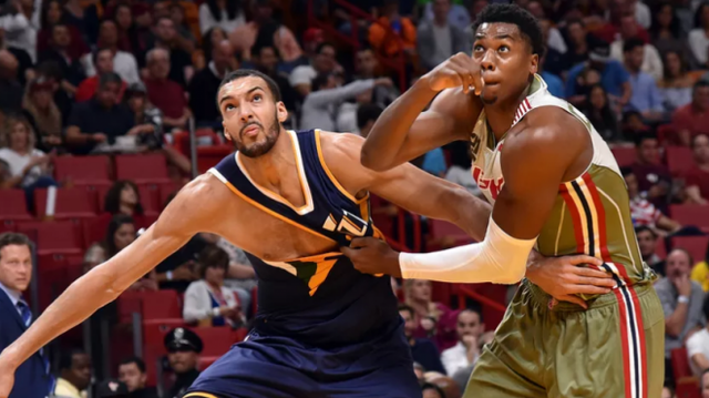 本场比赛虽 本场比赛虽