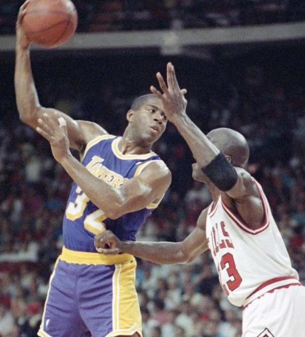 这场交锋不 这场交锋不