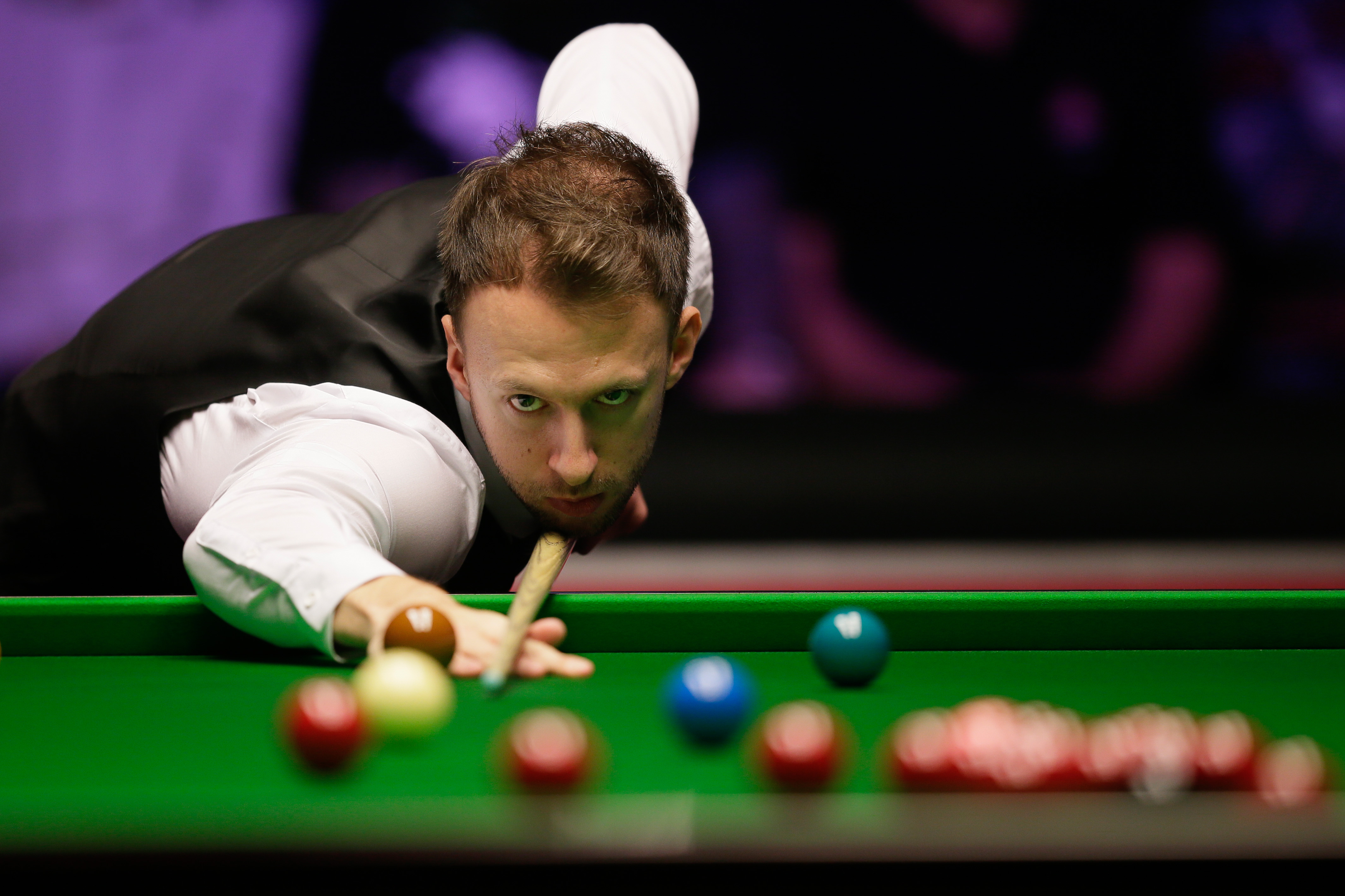 使得年轻棋 使得年轻棋