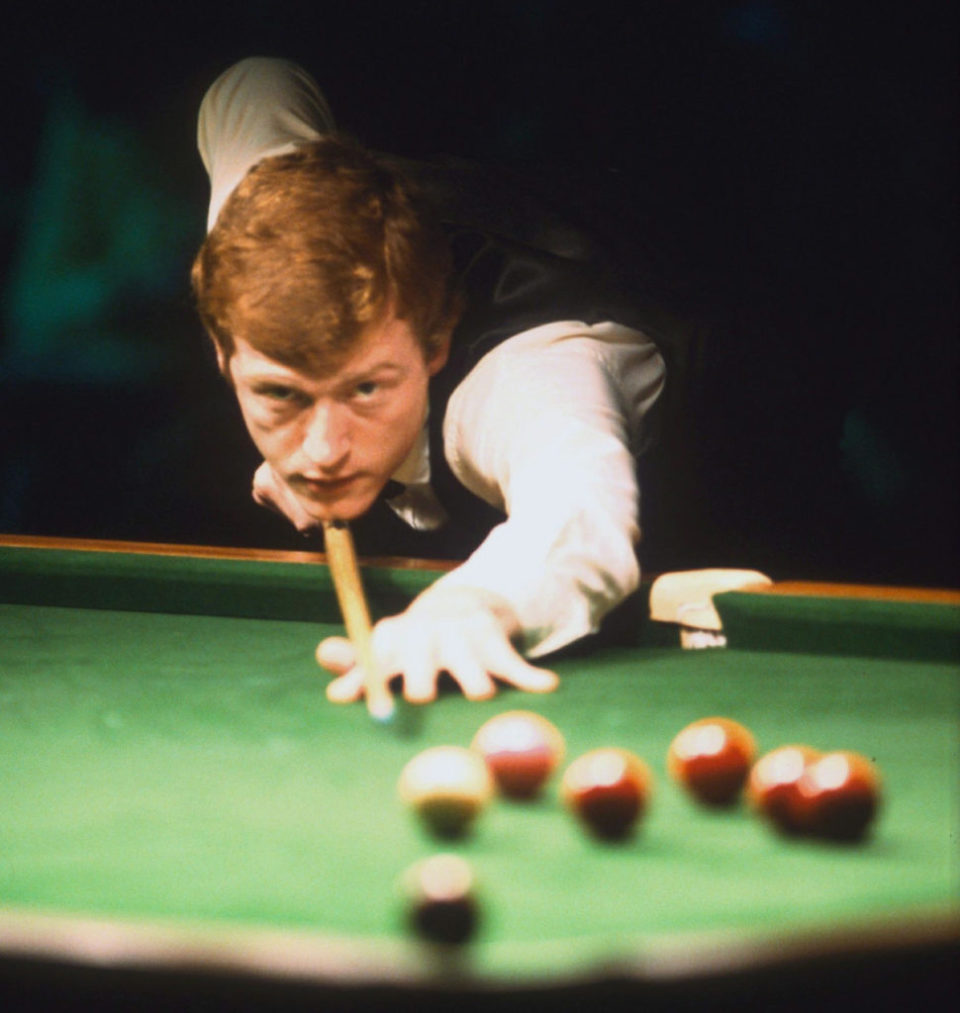 处理将比分 处理将比分