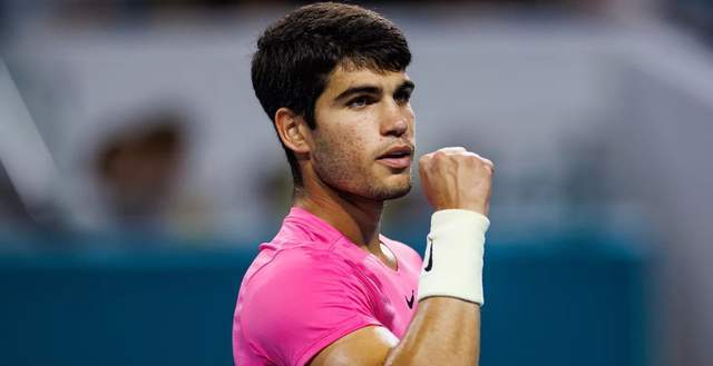 五连胜登榜 五连胜登榜