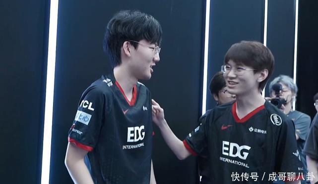 过成功引进 过成功引进