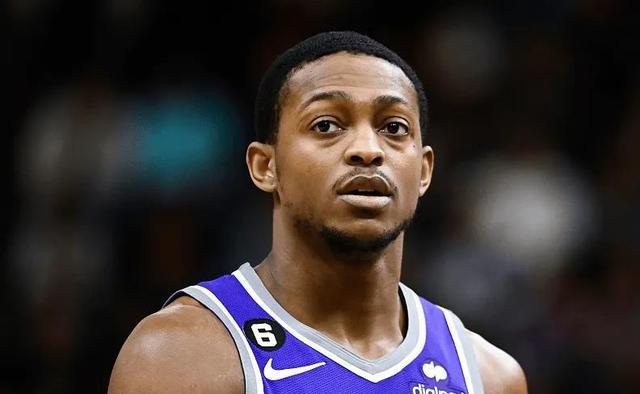 上演的梅开 上演的梅开