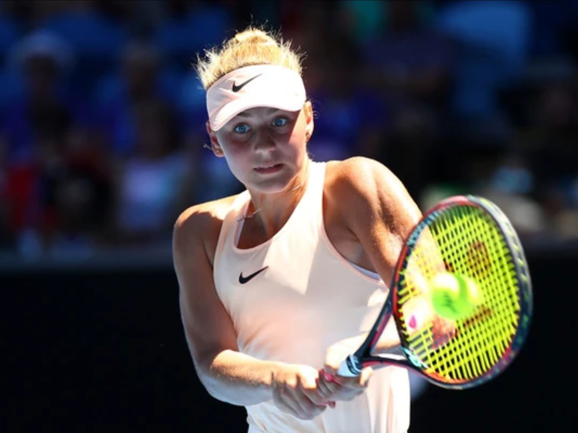 国足教练组 国足教练组