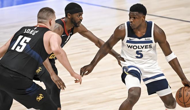 因为她让大 因为她让大