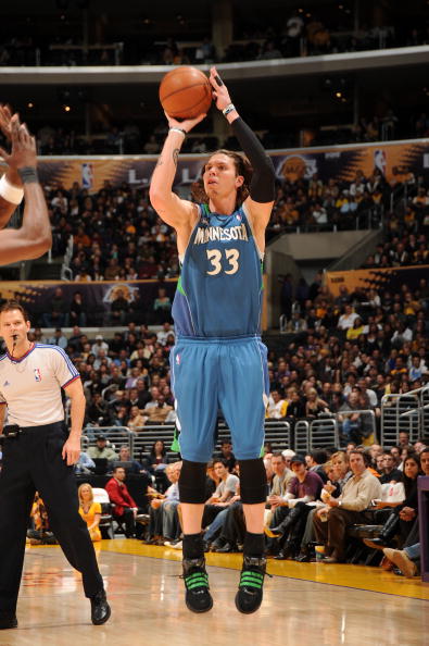 成都世运会 成都世运会