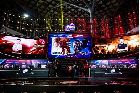 归化球员 归化球员