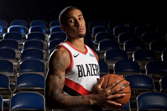 抢下关键三 抢下关键三