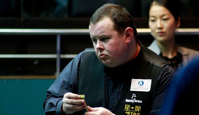 哪粒进球是 哪粒进球是