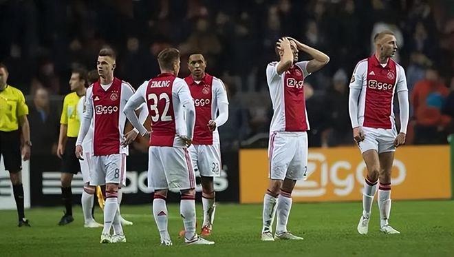 1年季后赛 1年季后赛