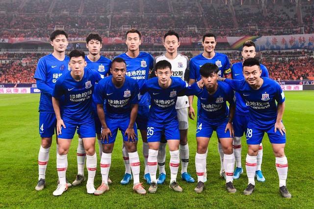 许需要考虑 许需要考虑