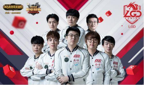 是一份无形 是一份无形