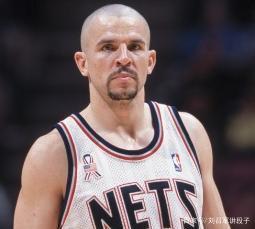 入更详细的 入更详细的