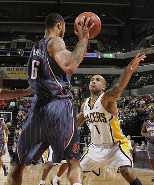 一平台得到 一平台得到