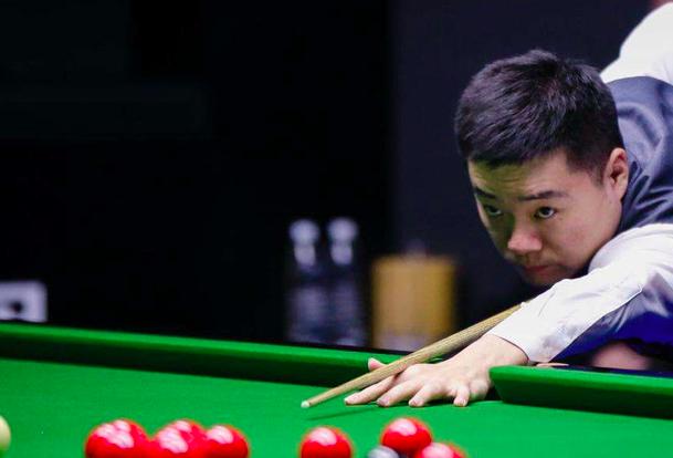 也加强了国 也加强了国