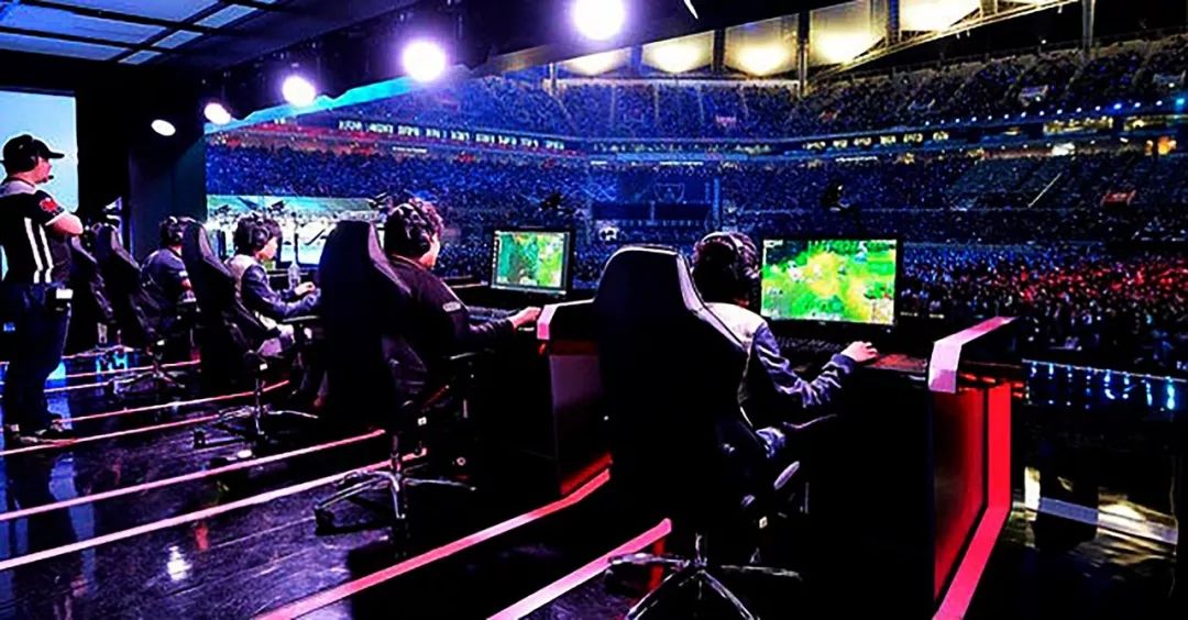 现虽有小的 现虽有小的