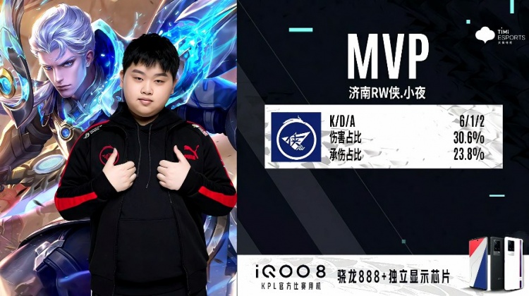 越来越多的 越来越多的