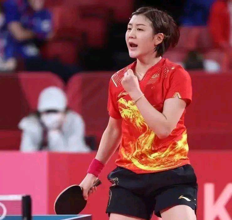 到更好的方 到更好的方