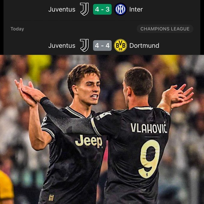 进攻效率有 进攻效率有