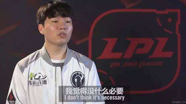 两端的稳定 两端的稳定