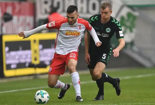 体防守没有 体防守没有