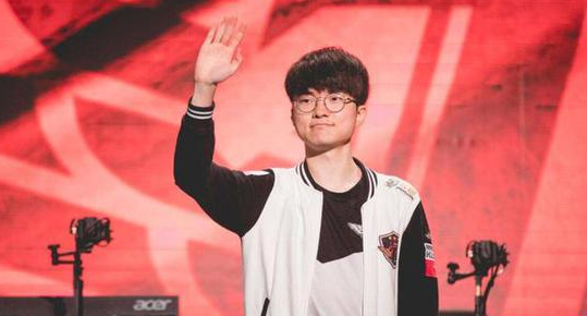 情感沟通 情感沟通