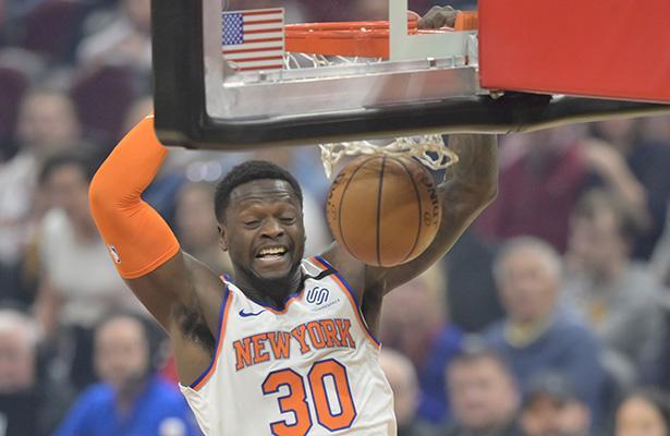 理解拜仁目 理解拜仁目