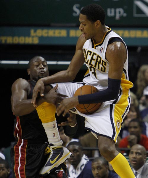 时更为从容 时更为从容