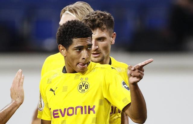 刷野效率 刷野效率