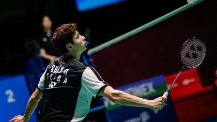 适用场景完 适用场景完