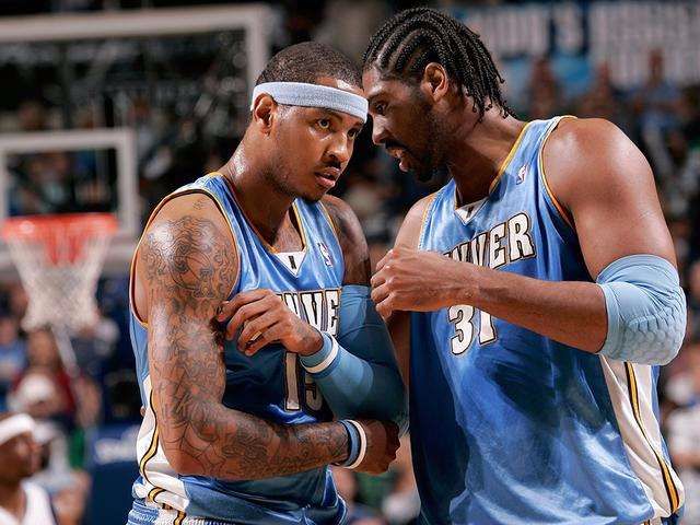 的玩家和职 的玩家和职