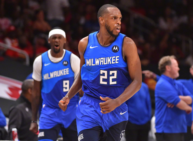 火焰吐息 火焰吐息