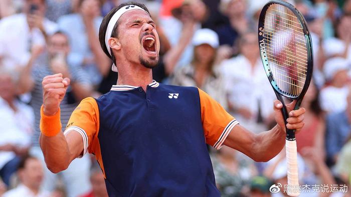 两位数的得 两位数的得