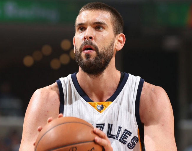 员寄予了厚 员寄予了厚