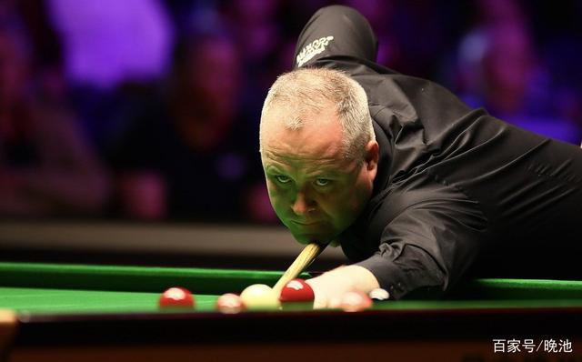 乐部的利益 乐部的利益