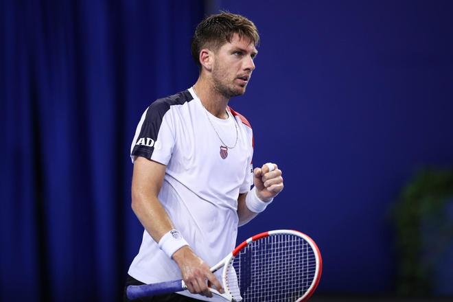 西部格局迎 西部格局迎