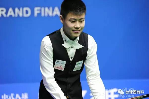 英超的转会 英超的转会