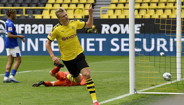 的话题之一 的话题之一